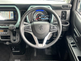 ハスラー ハイブリッド(HYBRID) G 修復歴無し