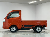 【オプション多数】大好評ボディーへのガラスコーティング施工承ります☆ご納車でキレイなのは当たり前♪その後のお手入れは水洗いでOK!いかに良い状態を保つかがカギ☆純正や社外パーツ等も取り寄せ・取付可能☆