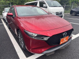 届いたばかりのフレッシュ在庫です☆ただいま撮影準備の真っ最中!全貌公開200まであと少し。とっておきの1台、ぜひご期待ください!