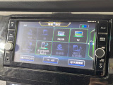 エクストレイル 2.0 20Xi 