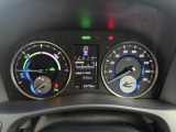 アルファード ハイブリッド 2.5 G E-Four 4WD JBLサウンドシステム 禁煙車