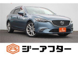遠方のお客様もお気軽にお問い合わせください☆全国の提携工場で対応可能☆車検無し車両の場合は、車検取得費用を含めた支払総額を表示しています。