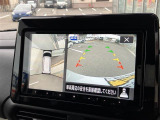 福井県内で最大級の在庫数を誇るため、一度にたくさんの実車を見比べることができます。ネットの写真だけでは分かりにくい色味やサイズ感、乗り心地を実際に体感しながら車選びが楽しめます。