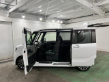 ご契約の際【軽自動車の場合】発行から3ヶ月以内の住民票・認印【軽自動車以外の場合】発行から3ヶ月以内の印鑑証明・実印をご持参いただけるとお手続きがスムーズです
