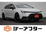 ご遠方のお客様もお気軽にお問い合わせください☆全国の提携工場で対応可能☆車検無し車両の場合は、車検取得費用を含めた支払総額を表示しています。