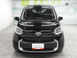 ワイド&ローのスタイルで走行安定性もばっちりです。運転しやすくロングドライブも安心です。