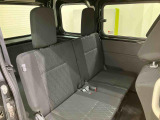 新車・中古車・サービス工場一体型店舗です。中古車はもちろん、ダイハツの新車も販売しておりますので是非一度ご来店下さい!