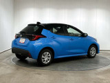 車両を直接ご覧になりたい方は、お気軽にネッツトヨタ福井までお問い合わせください。