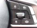 レーダークルーズコントロール♪レーダーとカメラで先行車を認識し、車速に応じた車間距離を保ちながら追従走行を支援します♪ロングドライブを快適にし、高速道路での渋滞やノロノロ運転をサポートします♪