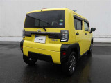 トヨタ認定中古車保証付!(1年間、距離無制限 HV車はHV保証付) 別途延長保証もご用意しております♪ ぜひ現車を確認にご来店ください