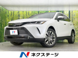 調光パノラマルーフ 純正12.3型ディスプレイ 全周囲カメラ
