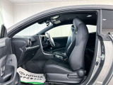 【トヨタ認定中古車ライト】まるごとクリーニングをせず、安心感はそのままに!