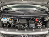 ◆北は北海道から南は沖縄まで、ご購入いただいたお車は全国にご納車が可能です!お電話、メール、動画などでリモートでお車のご案内も可能です!親切、丁寧に対応させて頂きますのでお気軽にご相談ください!