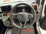 中古車購入は不安なこともあると思います。当社では可能な限り過去の整備歴もご確認頂けます。中古車ご購入時の不安を少しでも軽減できるようサポート致します。