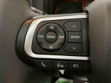 中古車は一物一価、同じようなお車でも、整備状況、外内装の状態など様々です。