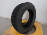 R6年式冬タイヤ165/65R14ブリヂストン製です。