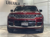 ◆LIBERALAは、輸入車選びの新たなスタイルを提案するインポート・セレクト・ブランドです。オーナー様となる方がクルマから直接感じる感性を第一にした、最良の一台との出会いをコーディネートいたします。