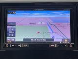 ◆北海道、東北、関東、中部、関西、中国、四国、九州、沖縄、全国各地どこからでも対応可能です!!お気軽にガリバーにお気軽にご相談ください!!