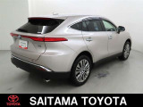 ご覧いただきありがとうございます。 車両のアピールポイントをご紹介させていただきます。