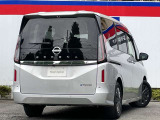 セレナ 1.4 e-POWER XV 