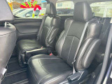 ☆皆様のご来店スタッフ一同お待ちしております☆『NEODrive』●○TEL011‐792‐0374