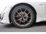 同業者様への販売はお断りさせていただきます。 車検無し車両の場合は、車検を取得したお支払い総額で表示しております。