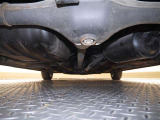 下廻りの状態