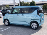 中古車を買うことの 「不安」 「心配」 も一緒に解決させて下さい♪ ディーラーならではの 「安心」 「ご満足」 を提供いたします。