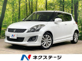 SDナビ バックカメラ 禁煙車 ドラレコ スマートキー HIDヘッド