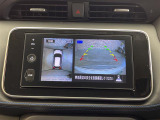 ◆北は北海道から南は沖縄まで、ご購入いただいたお車は全国にご納車が可能です!お電話、メール、動画などでリモートでお車のご案内も可能です!親切、丁寧に対応させて頂きますのでお気軽にご相談ください!