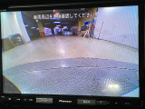 ハスラー ハイブリッド(HYBRID) X ワンオーナー 修復歴無し