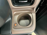お客様の立場ですと、安く買えたけど購入後にトラブルが続く。などは避けたいのではないかと思います。