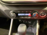 納車前にはプロのメカニックが、各部の点検を行います。ディーラーにしか出来ない品質、そしてサービスできっと満足していただけると思います!