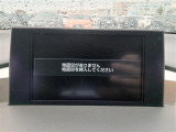 車検無し車届いたばかりのフレッシュ在庫です☆ただいま撮影準備!全貌公開まであと少し。とっておきの1台、ぜひご期待ください!両の場合は、車検取得費用を含めた支払総額を表示しています。