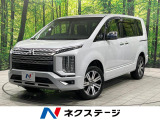 純正10.1型ナビ 両側電動ドア 全方位カメラ ETC ドラレコ 禁煙車