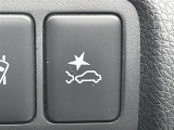 エクリプスクロス PHEV 2.4 P 4WD 4WD 修復歴無し