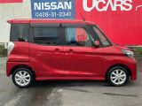 〒198-0024 東京都青梅市新町9-2013-1 レッドステーション青梅店です!