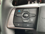 ロングドライブも楽々!運転支援システムプロパイロット