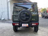 自動車保険も取り扱っております。クルマのこと、まるごとご相談頂けますので安心です。