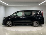 JR洋光台駅よりご連絡いただければ,スタッフがお迎えに参ります。☆WEINS U-Car港南日野インター045-841-6122☆