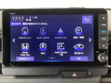 当店での販売車両は、車検整備はもちろん、車検残ありの車両でも点検整備をしっかり終わらせてからお客様へ引き渡し致しますので、安心してご購入いただけます♪