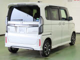 定期点検パックのまかせチャオ!車検までの期間中、半年に1回ごとに定期点検とオイル交換をさせていただきます!パックなのでその都度点検を行うよりもお得です!