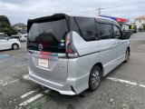 女性、初心者の方にもわかりやすく納得いくまでお車の説明を致します。