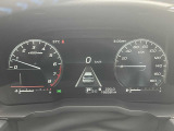 レヴォーグ 1.8 GT-H EX 4WD 