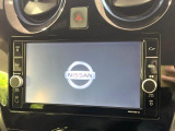 ノート 1.2 e-POWER AUTECH スポーツスペック 