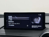 【店舗スタッフ】当店には、「新車」 「中古車」 「整備」 それぞれに専門スタッフがおります。中古車につきましては 「中古車スタッフ」 まで、お気軽にお問い合わせください!