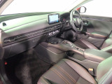◆Honda認定中古車をお探しの方はHondaU-Select亀山長明寺へお越しください!全車安心のU-Selectホッと保証付きです!敷地内試乗も可能です!オンライン商談も受付しています!◆