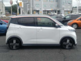 車の状態のこと、必要な書類や手続きなどお気軽にお問い合わせください。はじめての方でも、先ずはTELしてみてください♪ご案内します!フリーダイヤル【0800-800-3723】お待ちしております。