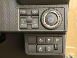 ご検討中のお客様は「お気に入り追加」ボタンを押して下さい。価格変更やお得な情報などの最新情報をいち早くお届け致します!