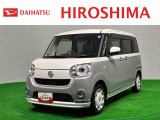 ご来店の上、車両状態をご確認いただけるお客様へ販売させていただきます。